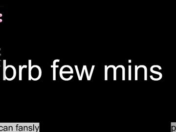 webcam girl harubunny live cam image #11950799
