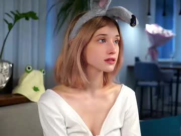 webcam girl taitehambelton live cam image #11846583