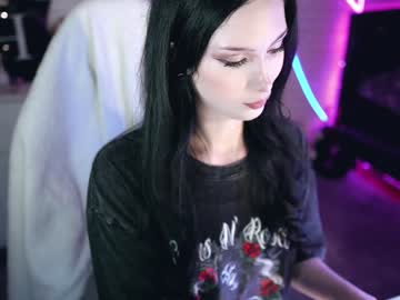 webcam girl uindi live cam image #10611154