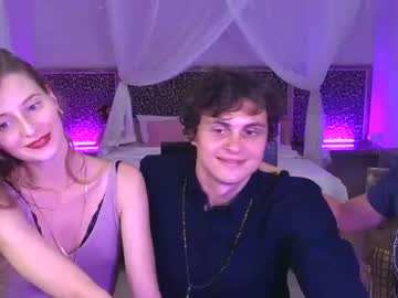 webcam couple goddess_marylin live cam image #8308415