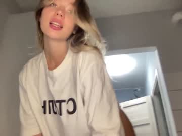 webcam girl angel_from_sky live cam image #6909756