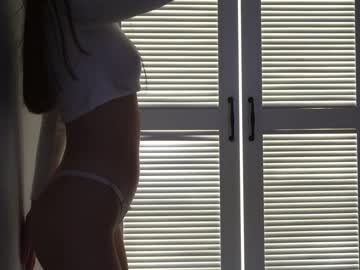 webcam girl arielday live cam image #7963484