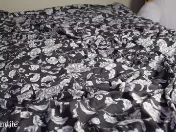 webcam girl bestblondiiecb live cam image #11046524