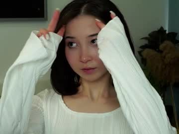webcam girl coventinaashfield live cam image #12141913