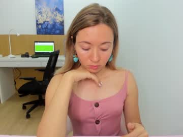 webcam couple ellcrys live cam image #3712851