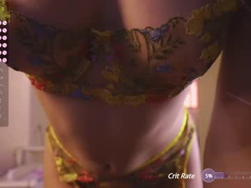 webcam girl checkmypeach live cam image #9411684