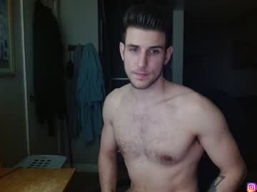 webcam man cloudsent live cam image #2400061