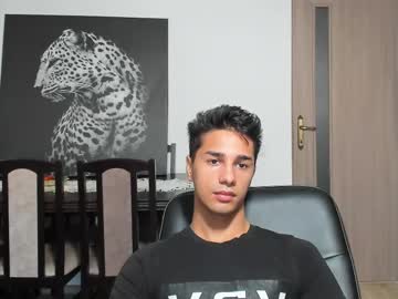 webcam man marktison live cam image #6949846