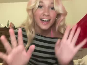 webcam girl sweetmorgannn live cam image #9628879