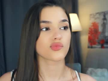 Cam for zarabeamer