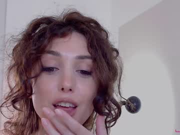 webcam girl cleopatra_sinns live cam image #3364035