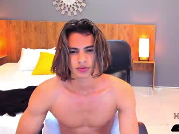 webcam man jhonny_lord live cam image #94997