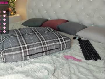 webcam girl ruby_lynx live cam image #3937302