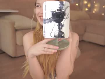 webcam girl shyrubate live cam image #12060318