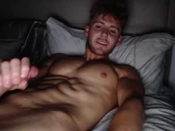 webcam man dominantalex182 live cam image #4060172
