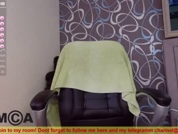 webcam man eric_poston live cam image #2046926