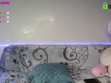 webcam girl fallen_angel_18 live cam image #5911006