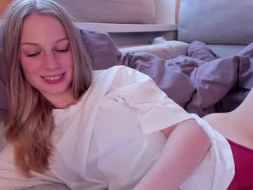 webcam girl magic_couple13 live cam image #8774137