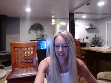 webcam couple stroker19800 live cam image #2094503