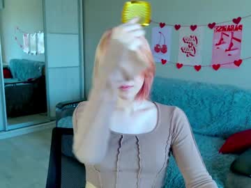 webcam tranny your_sissy_doll live cam image #12728481