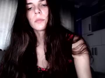 webcam girl bella_alice live cam image #3876492