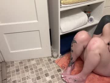 webcam girl oftenelle live cam image #5229692