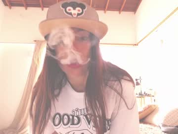 webcam girl kendalltyler live cam image #6054671
