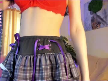 webcam girl sofiabruno live cam image #6100145