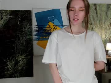 webcam girl wilonafarlow live cam image #9504113