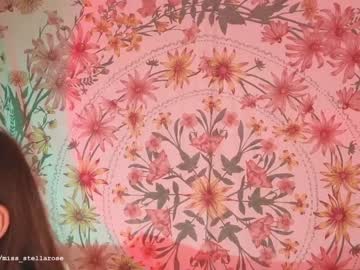 webcam girl _stella_rose_ live cam image #4005729