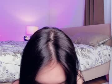 webcam girl riskyproject live cam image #12330984