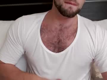webcam man ryanandchadcb live cam image #588792