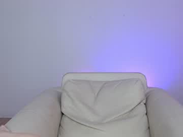 webcam girl sapphirealice live cam image #2633317