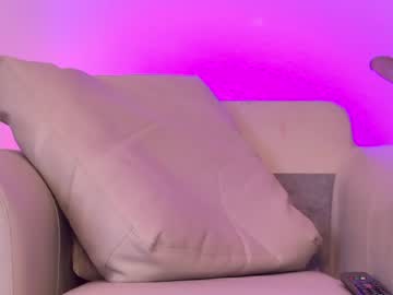 webcam girl shycinderella live cam image #900005
