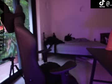 webcam girl spivi live cam image #7159406