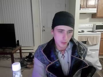 webcam man calamity_26 live cam image #540700