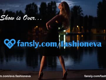 webcam girl eva_fashionista live cam image #6898538