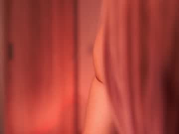 webcam girl rebeccastonee live cam image #6296247