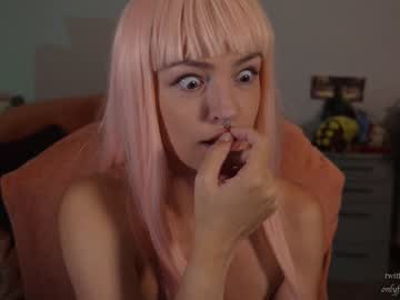 webcam girl rhaenys live cam image #7396429