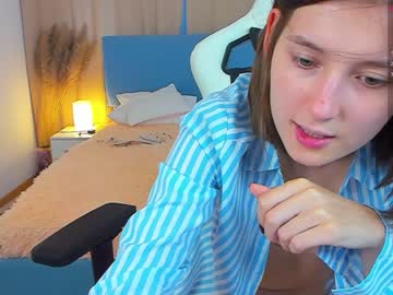 webcam girl beckymartens live cam image #5571719