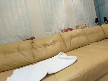 webcam girl ehotlovea live cam image #6317083