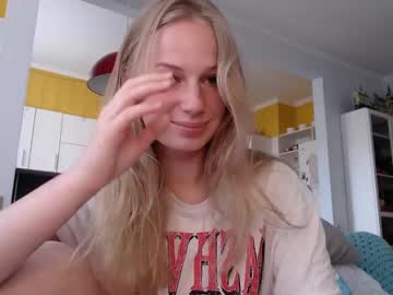 webcam girl magic_couple13 live cam image #6330450