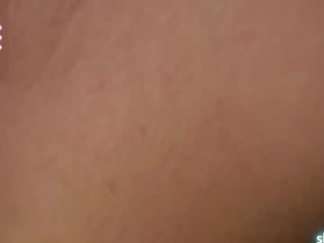 webcam girl _taylor_swift live cam image #11586973