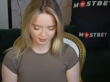 webcam couple anabel054 live cam image #11347472