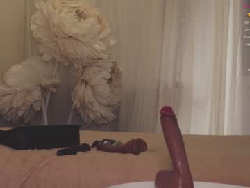 webcam girl chery_lady22 live cam image #6659700