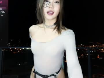 webcam girl juliabeng1 live cam image #10912476