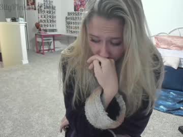 webcam girl pr3ttyp1nkpussy live cam image #1509332