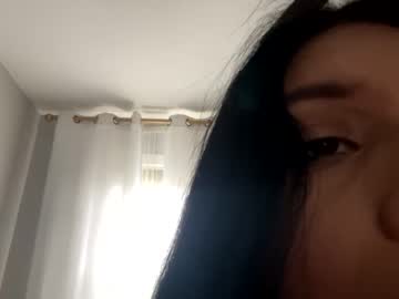 webcam girl rubycatalan live cam image #5698730