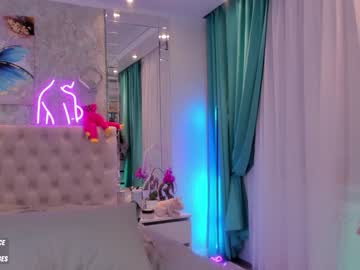webcam girl sweety_rinushka_ live cam image #5139433