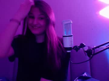 webcam tranny cheesepolice0 live cam image #576069